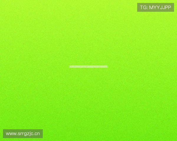 全程直播网球赛事精彩瞬间，实时更新赛事信息与比分数据