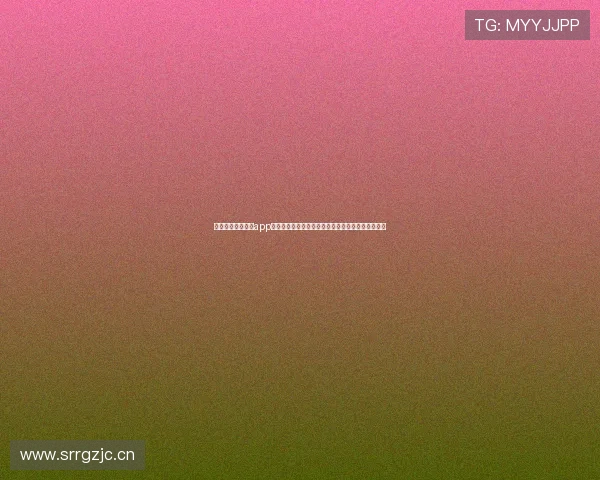 新爱体育官方下载app带你畅享高清赛事直播与实时比分数据互动体验平台