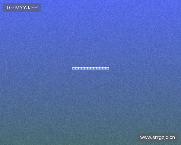 皇马迎战马竞激情对决,西班牙德比精彩直播全程报道 皇马迎战马竞激情对决,西班牙德比精彩直播全程报道