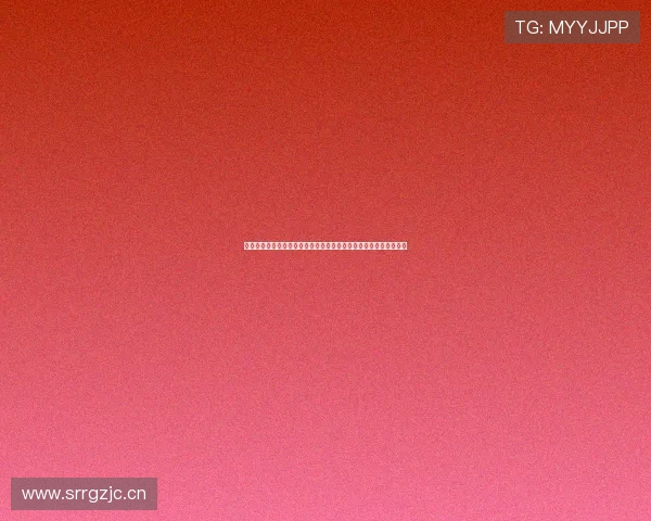 鲸鱼网页版登录入口安全访问指南与账号登录步骤详解教程新手使用